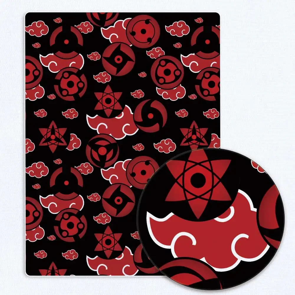 naruto Anime peripherals Fabri - Baby Products In Japan 评论和价格