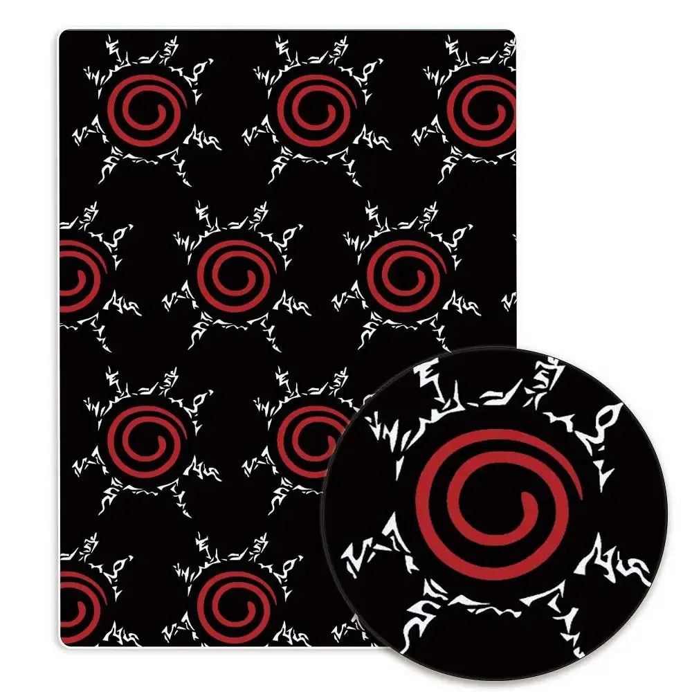 naruto Anime peripherals Fabri - Baby Products In Japan 评论和价格