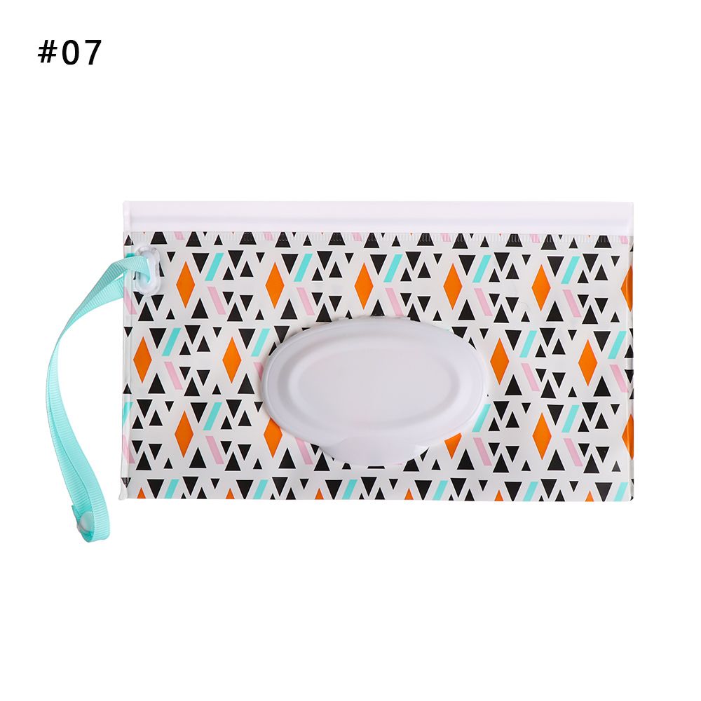 1pc Cute Outdoor Baby Product  - Baby Products Carry Bag 评论和价格