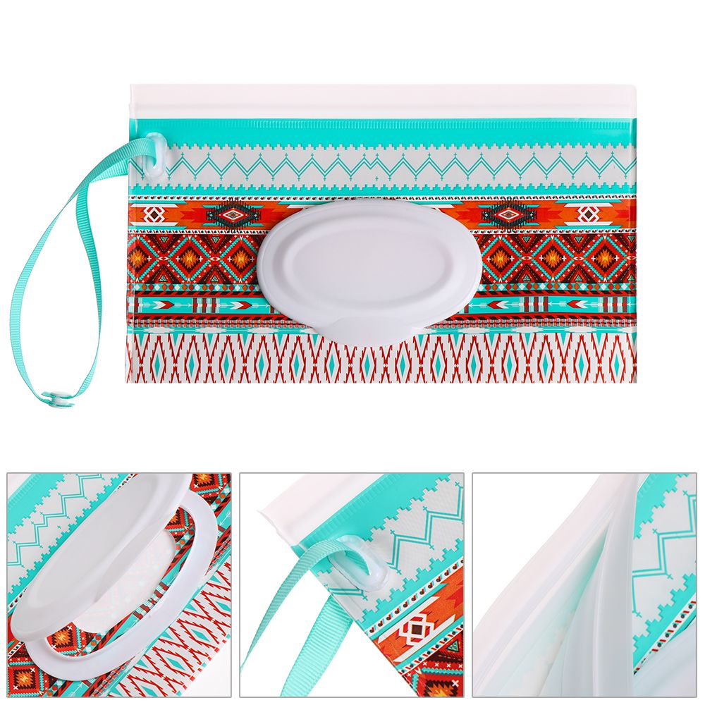 1pc Cute Outdoor Baby Product  - Baby Products Carry Bag 评论和价格
