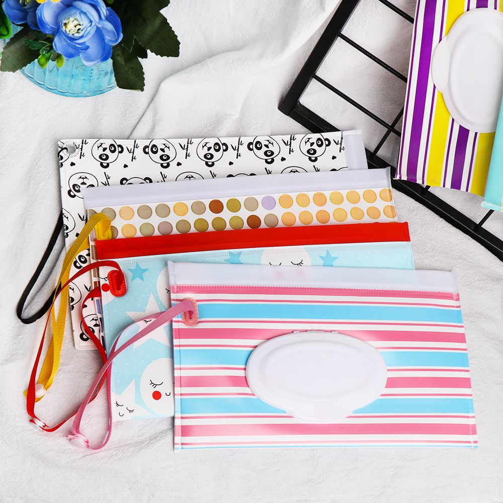1pc Cute Outdoor Baby Product  - Baby Products Carry Bag 评论和价格