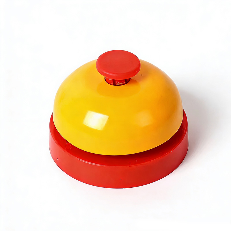 Unique Call Bell Fun Answering - Baby Products Unique 评论和价格