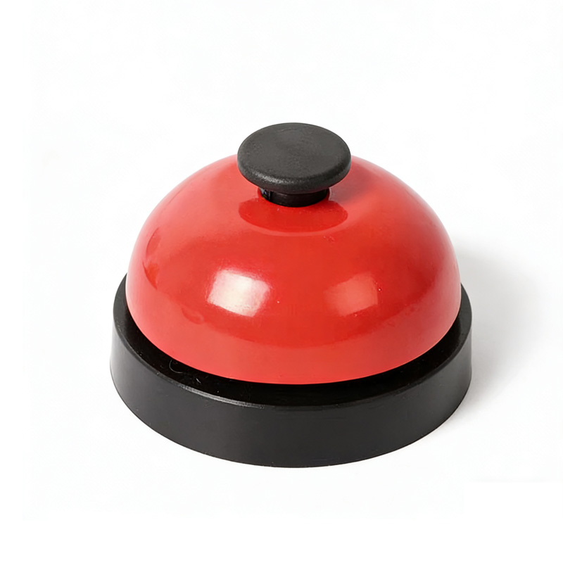 Unique Call Bell Fun Answering - Baby Products Unique 评论和价格