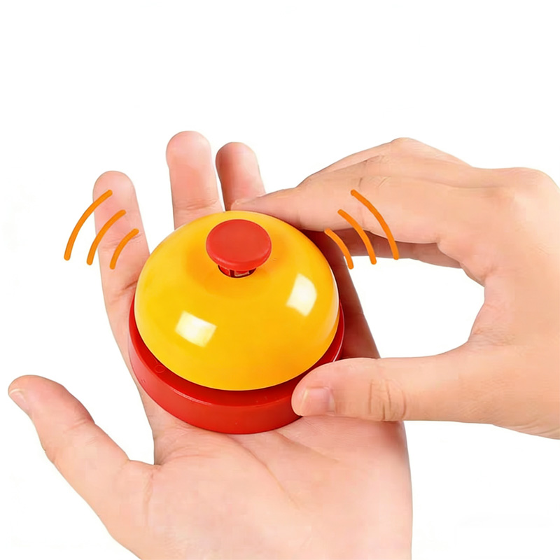 Unique Call Bell Fun Answering - Baby Products Unique 评论和价格
