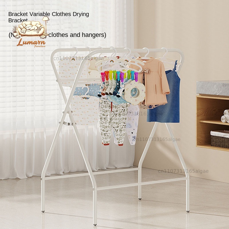 Baby Bath Tub with Stand and T - Baby Bath Tub Foldable 评论和价格