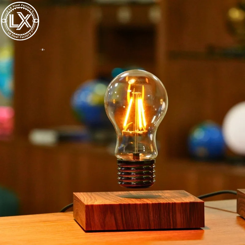 Magnetic Levitating Floating W - Baby Products Unique 评论和价格