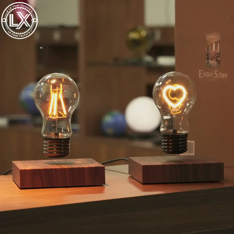 Magnetic Levitating Floating W - Baby Products Unique 评论和价格