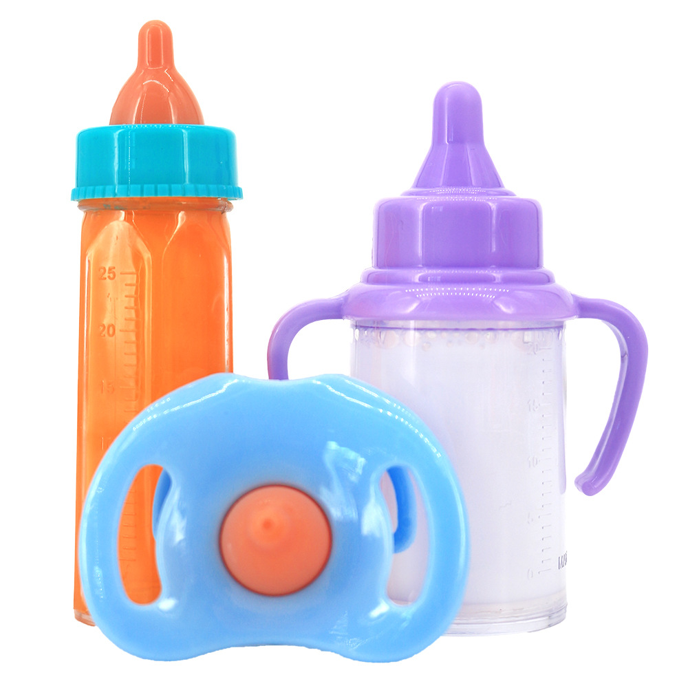 17 Inch 40cm Baby Doll Carry B - Baby Products Carry Bag 评论和价格