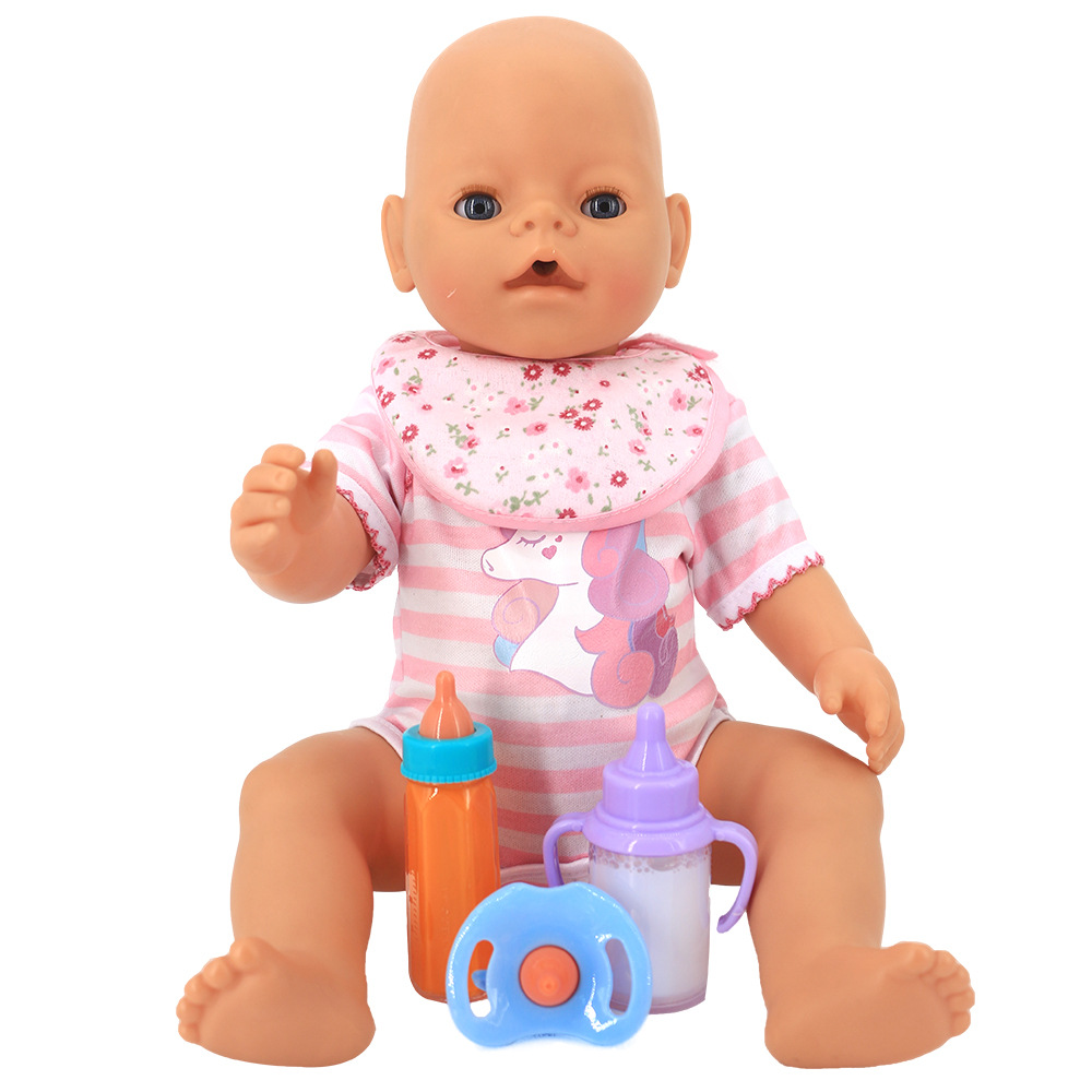 17 Inch 40cm Baby Doll Carry B - Baby Products Carry Bag 评论和价格