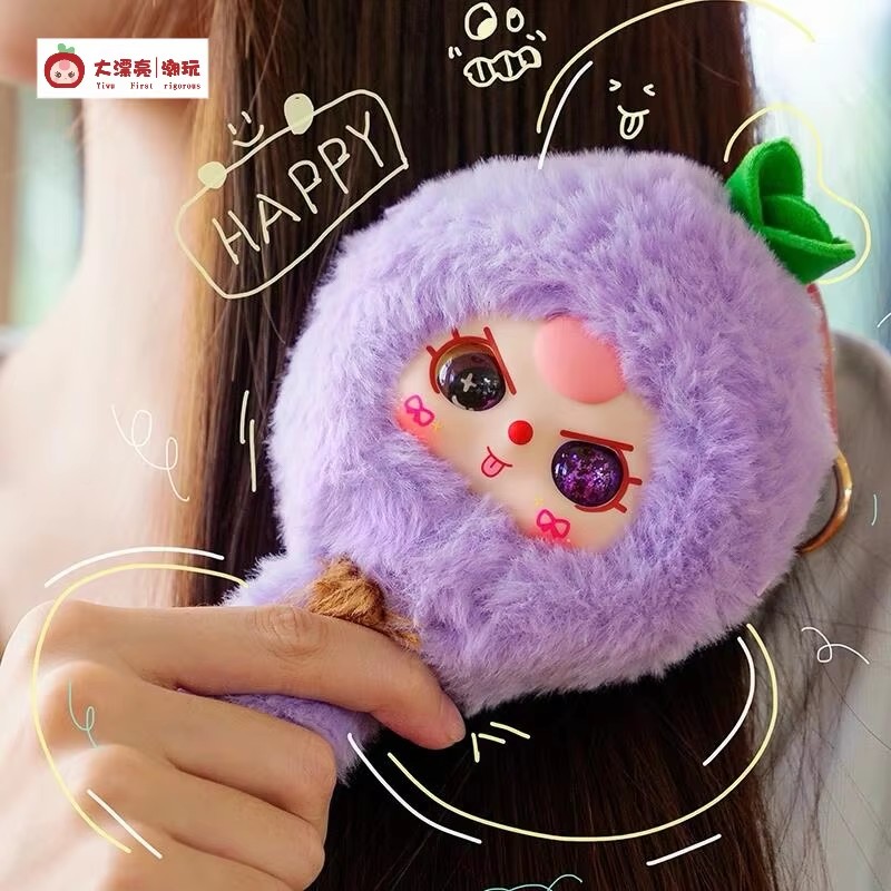 In Stock Baby Three Let Me Com - Baby Products Packaging 评论和价格