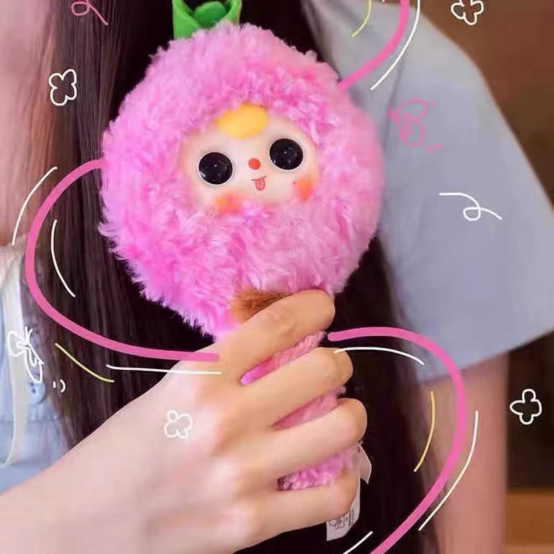 In Stock Baby Three Let Me Com - Baby Products Packaging 评论和价格