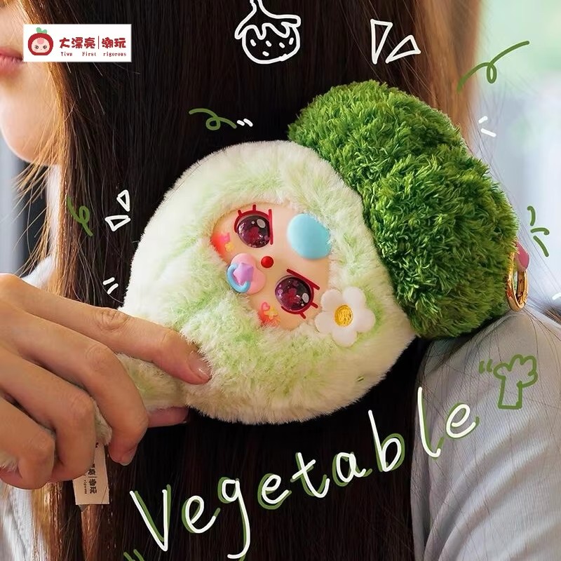 In Stock Baby Three Let Me Com - Baby Products Packaging 评论和价格