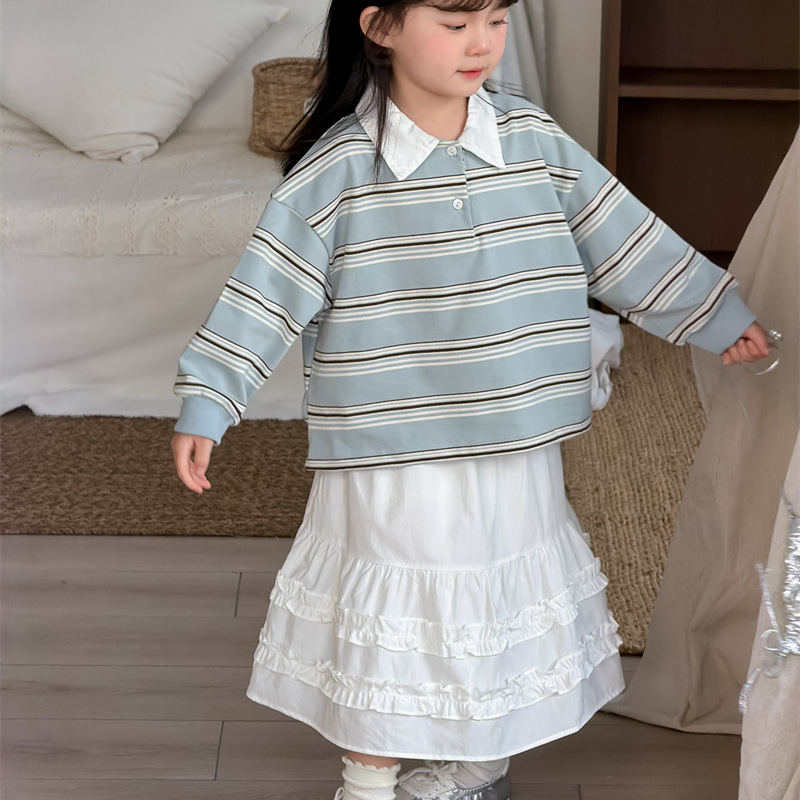 2026 Spring New Product Childr - Baby Products Korean 评论和价格