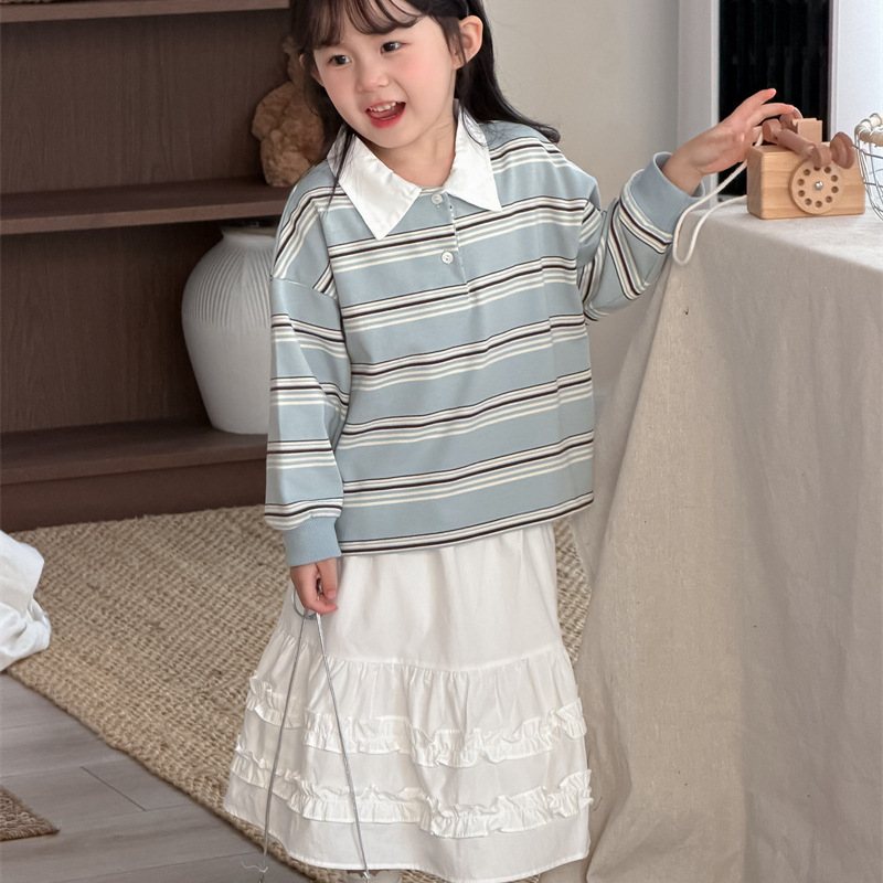 2026 Spring New Product Childr - Baby Products Korean 评论和价格