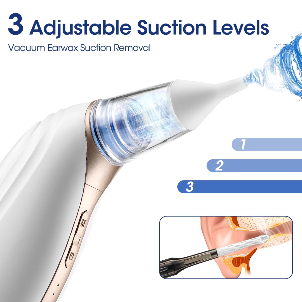 Electric Sucker Nasal Aspirato - Nasal Aspirator 评论和价格