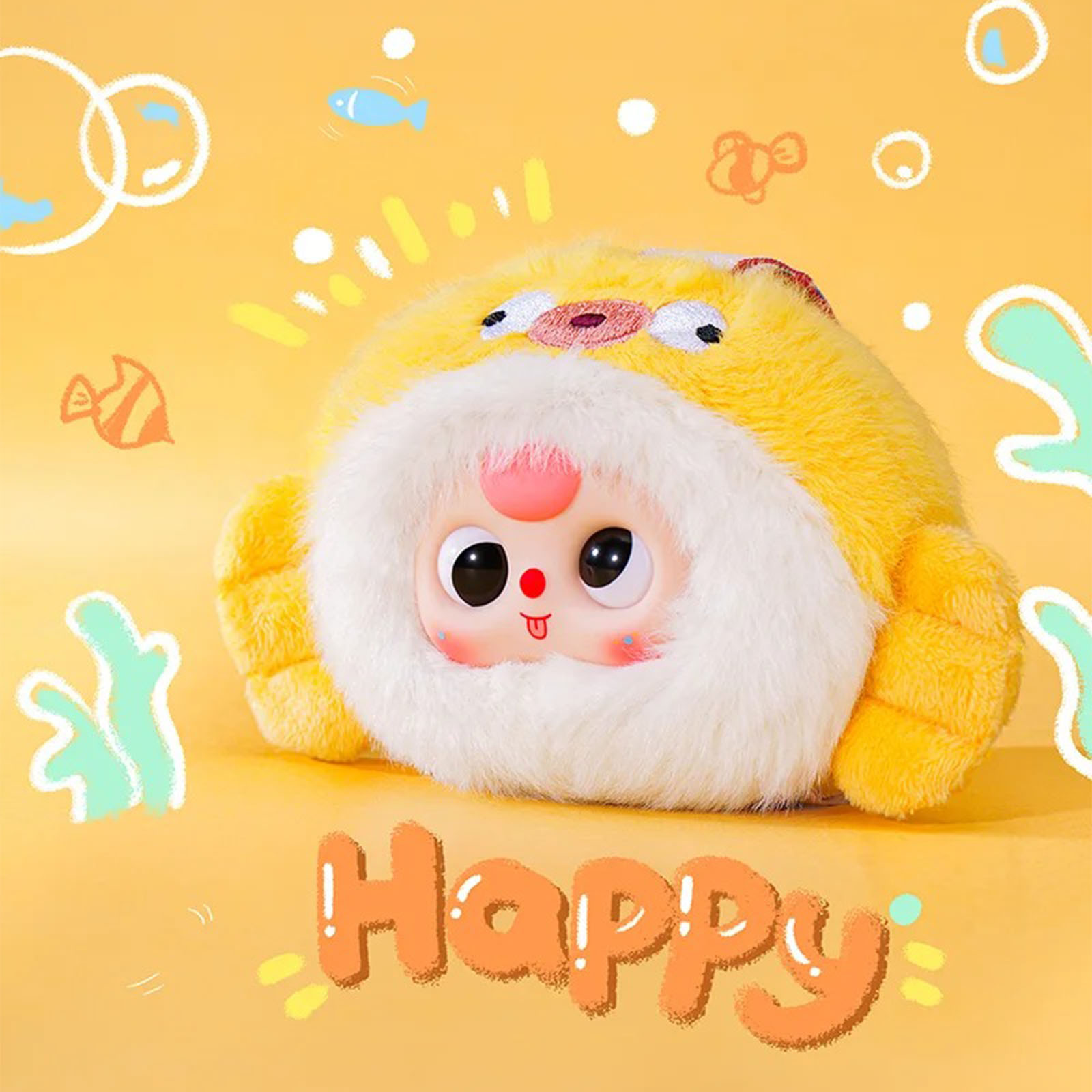 Baby Three Romantic Ocean V2 S - Baby Products Packaging 评论和价格