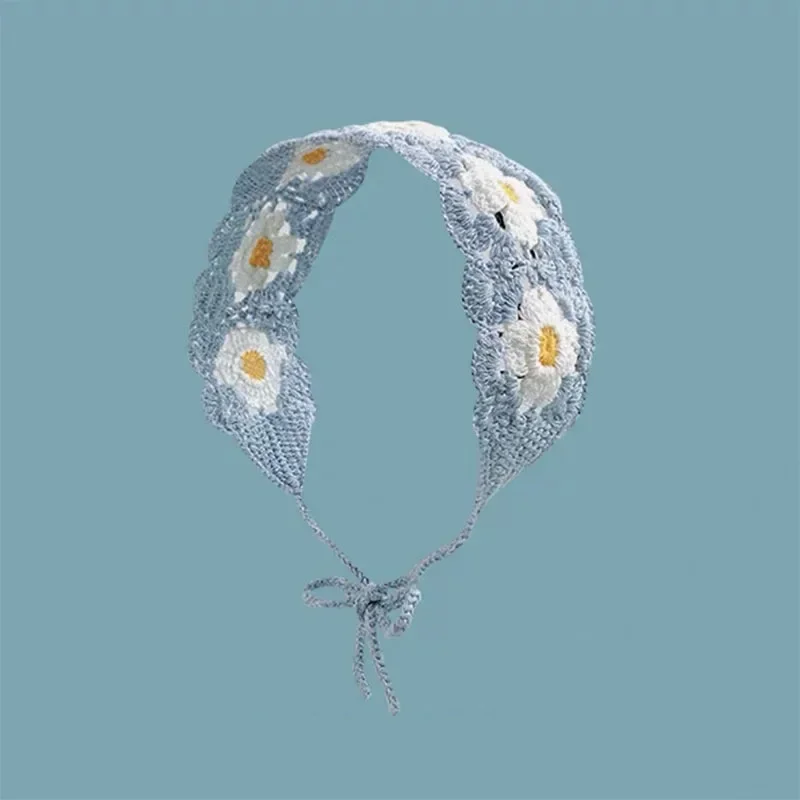 Korean Ins Parent-child Sunflo - Baby Products Trending 评论和价格
