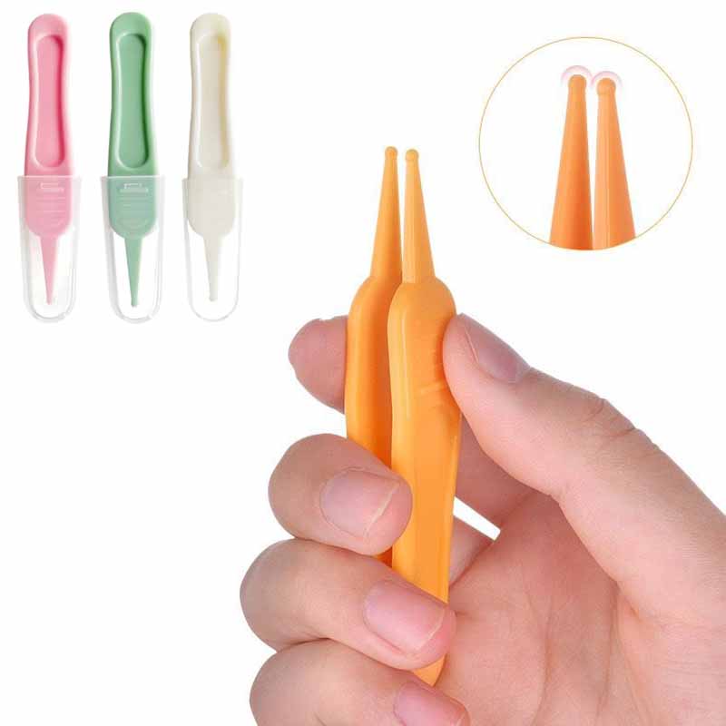 vvocci Baby Nose Cleaner Tool  - Nasal Aspirator 评论和价格