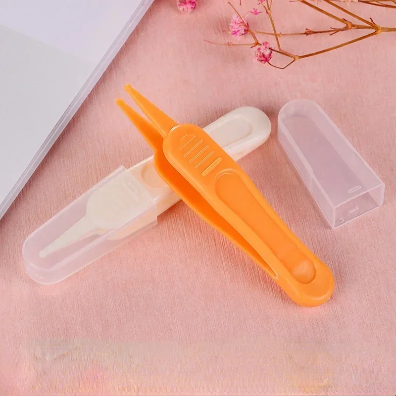 vvocci Baby Nose Cleaner Tool  - Nasal Aspirator 评论和价格
