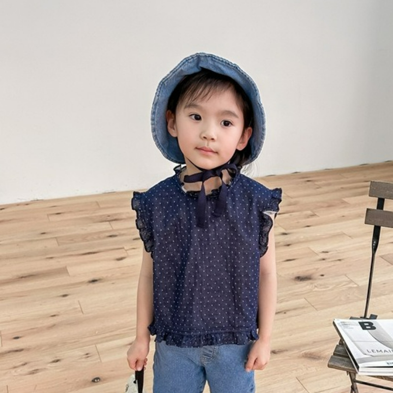 2025 Children's Clothing Summe - Baby Products Korean 评论和价格