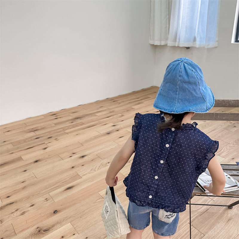 2025 Children's Clothing Summe - Baby Products Korean 评论和价格