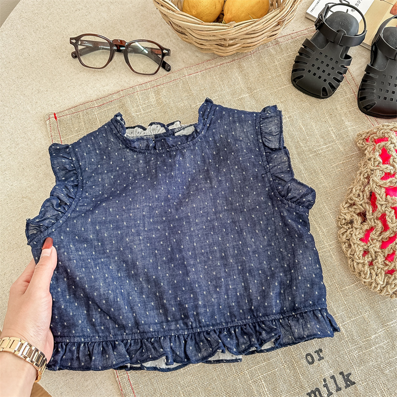 2025 Children's Clothing Summe - Baby Products Korean 评论和价格