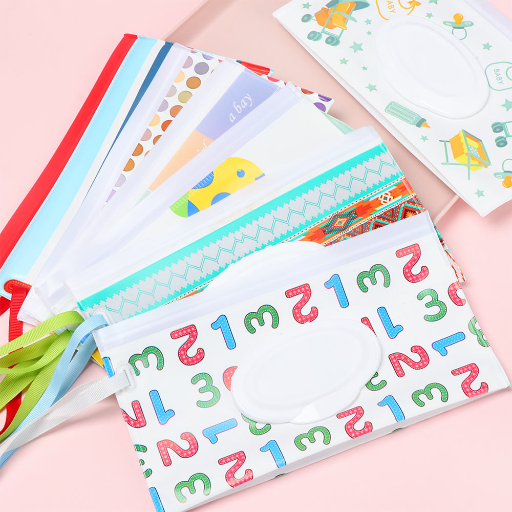 Cute Useful Portable Baby Prod - Baby Products Carry Bag 评论和价格