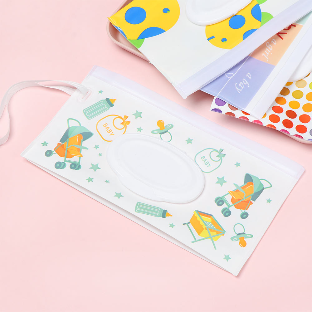 Cute Useful Portable Baby Prod - Baby Products Carry Bag 评论和价格