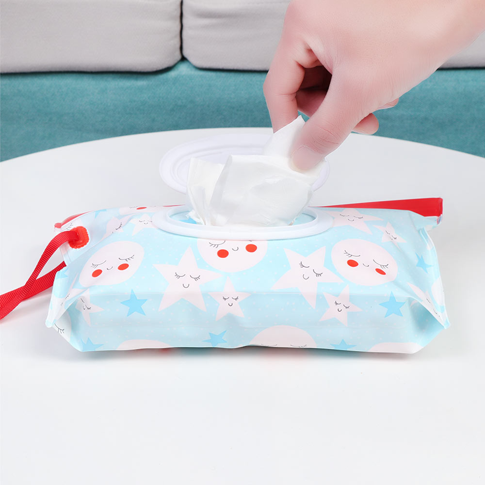 Cute Useful Portable Baby Prod - Baby Products Carry Bag 评论和价格