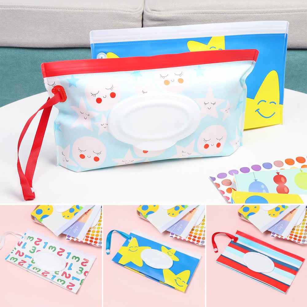 Cute Fashion Portable Baby Pro - Baby Products Carry Bag 评论和价格