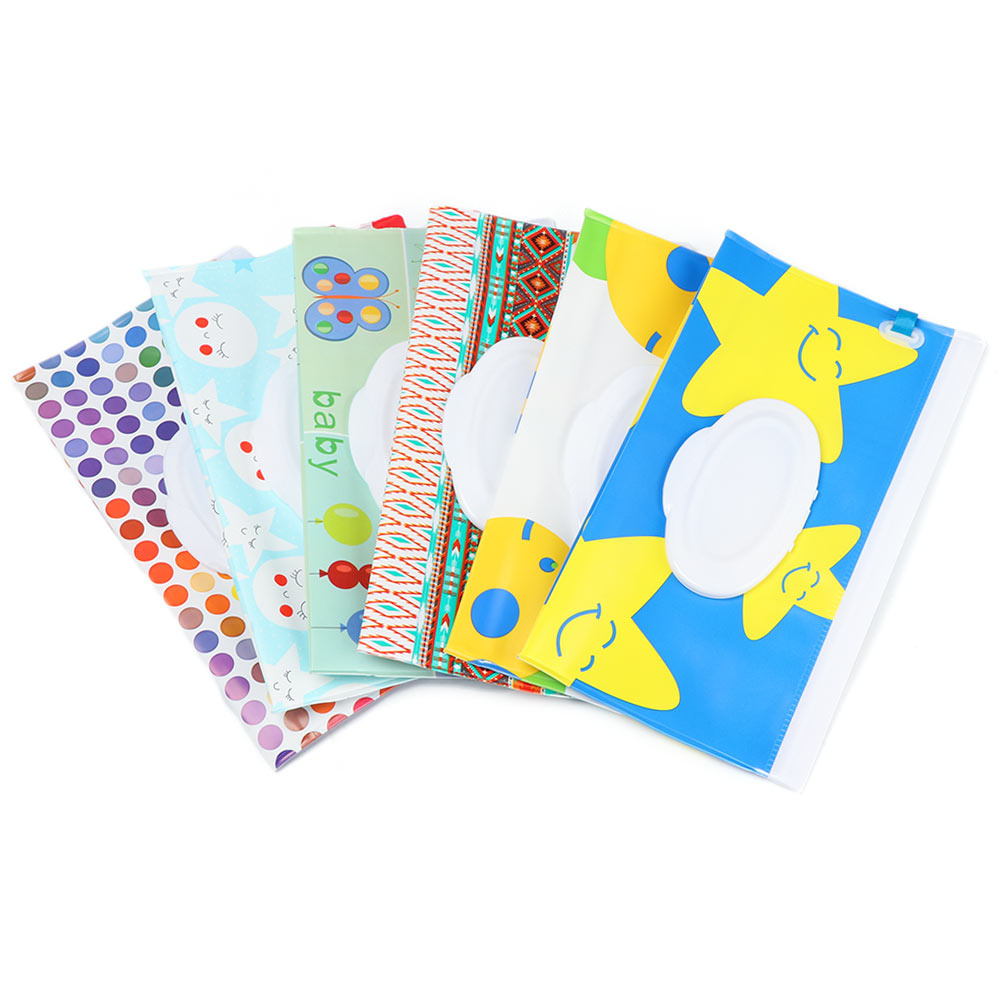 Cute Fashion Portable Baby Pro - Baby Products Carry Bag 评论和价格