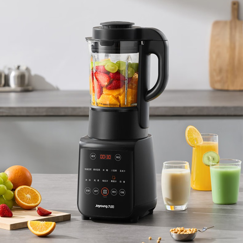 Joyoung home blender quiet ful - Baby Food Maker Blender 评论和价格