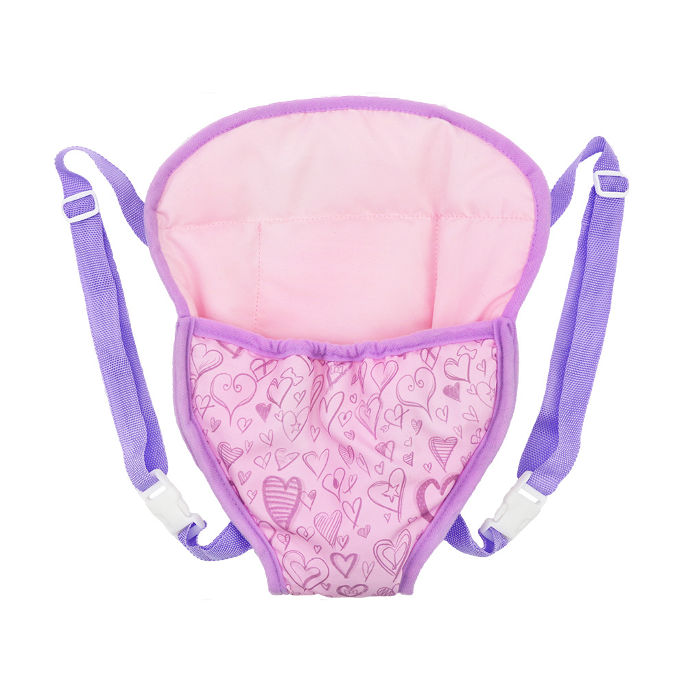 Dolls Out Going Carry Bag Slee - Baby Products Carry Bag 评论和价格