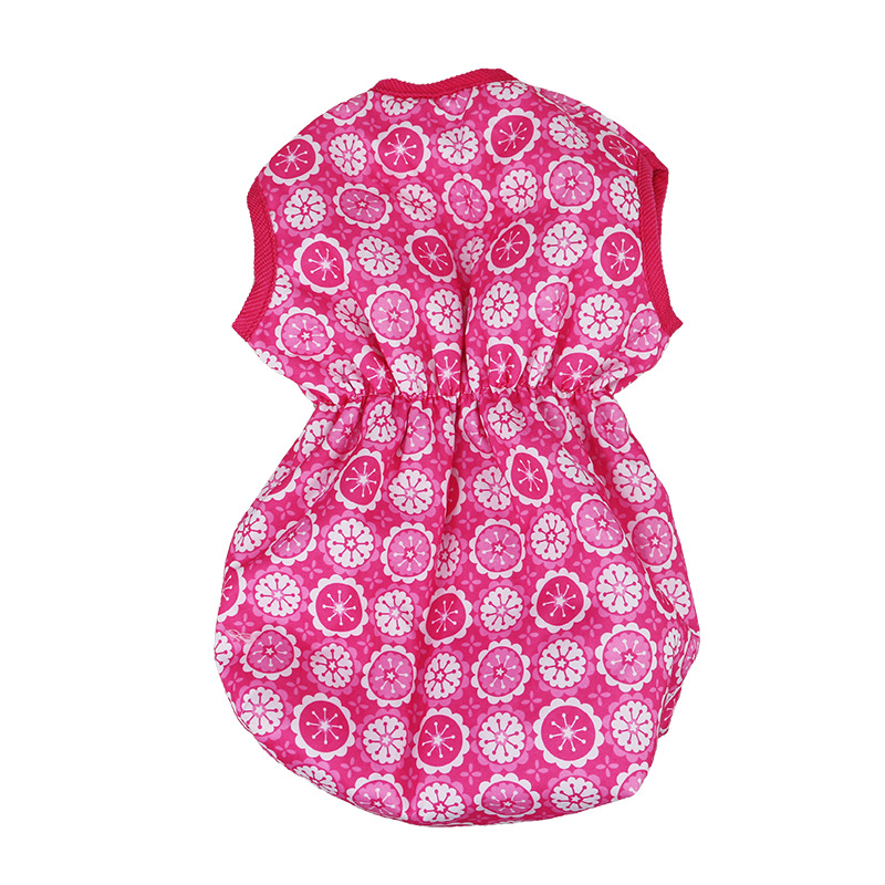 Dolls Out Going Carry Bag Slee - Baby Products Carry Bag 评论和价格