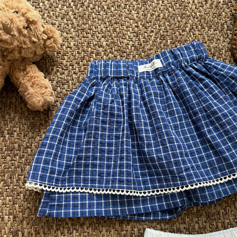 2026 Summer New Products Child - Baby Products Korean 评论和价格
