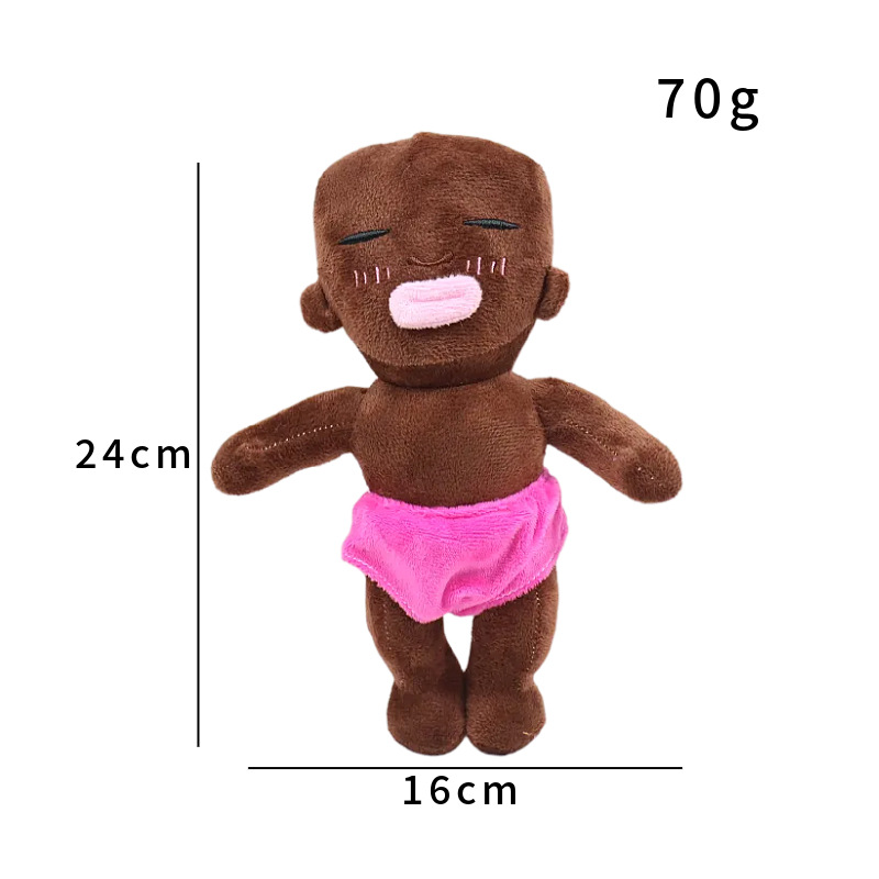 Super New Product Natasha Litt - Baby Products Hong Kong 评论和价格