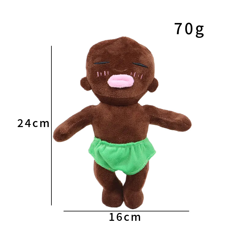 Super New Product Natasha Litt - Baby Products Hong Kong 评论和价格