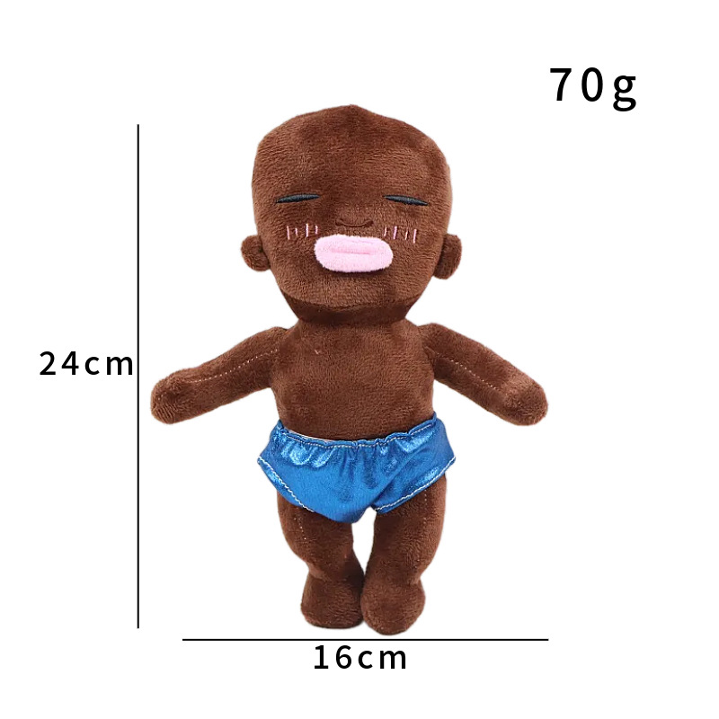Super New Product Natasha Litt - Baby Products Hong Kong 评论和价格