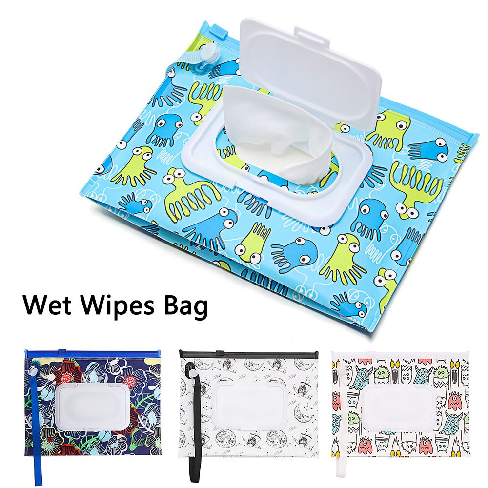 Snap-Strap Carrying Case Baby  - Baby Products Carry Bag 评论和价格