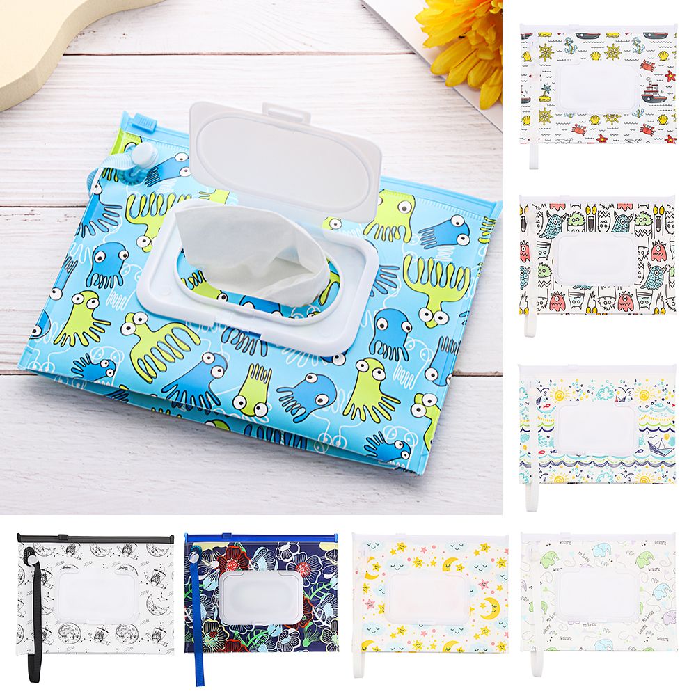 Snap-Strap Carrying Case Baby  - Baby Products Carry Bag 评论和价格