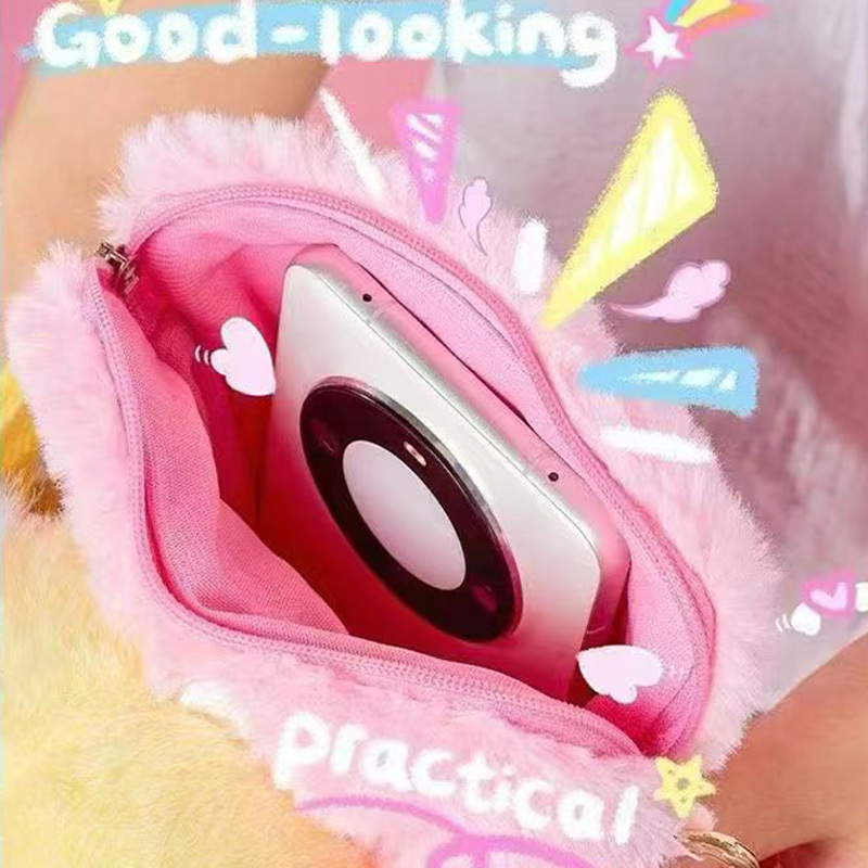Baby Three Travel Mobile Phone - Baby Products Packaging 评论和价格