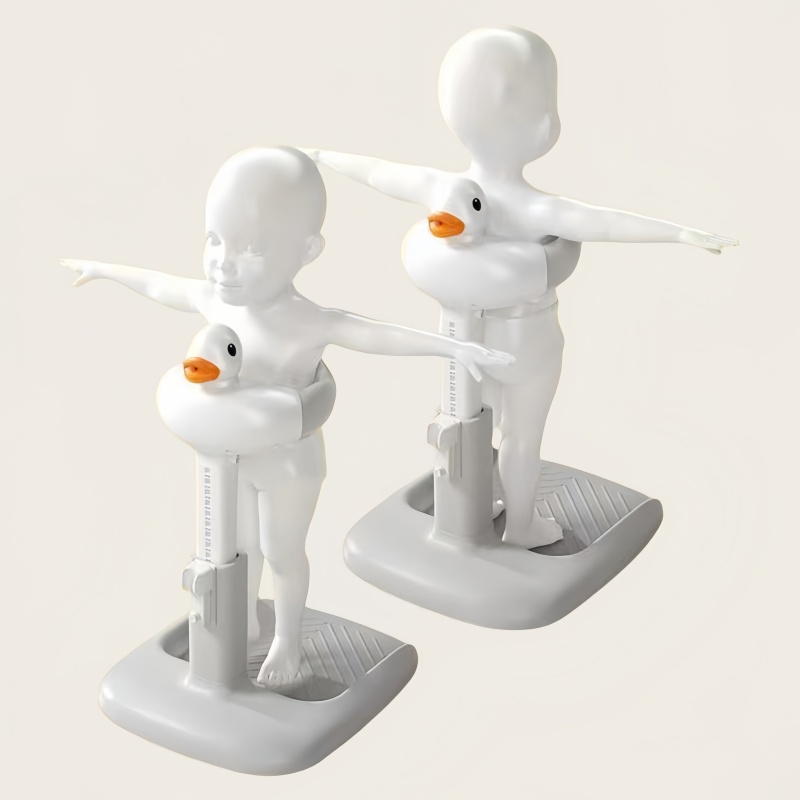 Baby Standing Bath Table Adjus - Baby Bath Tub Foldable 评论和价格