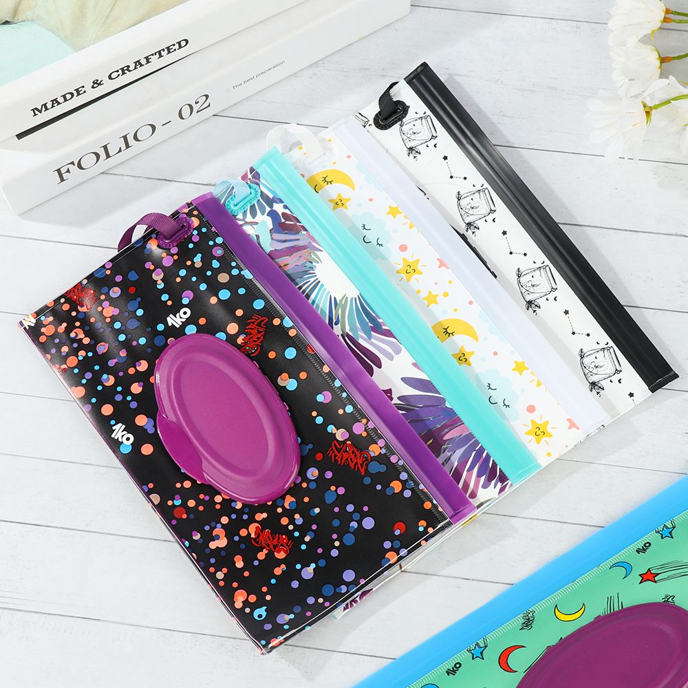 Useful Outdoor Baby Product Fl - Baby Products Carry Bag 评论和价格