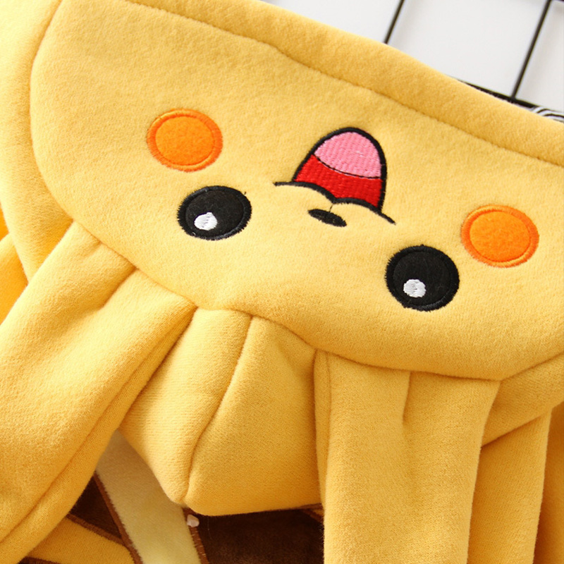 Cartoon Pocket Monsters Baby P - Baby Products In Japan 评论和价格