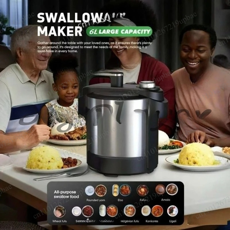 Multifunctional Kitchen Hot Bl - Baby Food Maker Blender 评论和价格