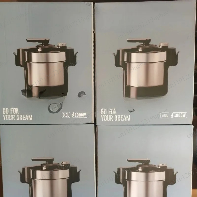 Multifunctional Kitchen Hot Bl - Baby Food Maker Blender 评论和价格