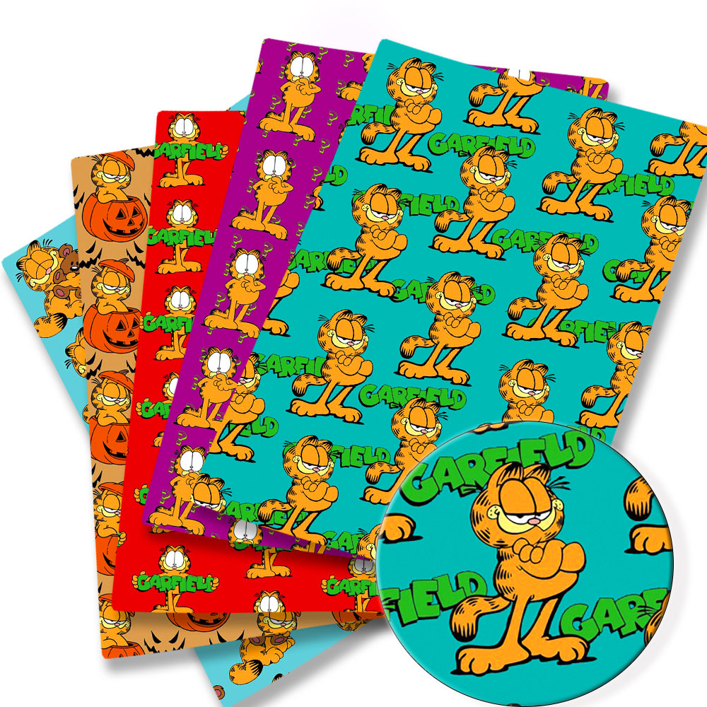 Cartoon Fabric Hot DIY140*50cm - Baby Products In Japan 评论和价格