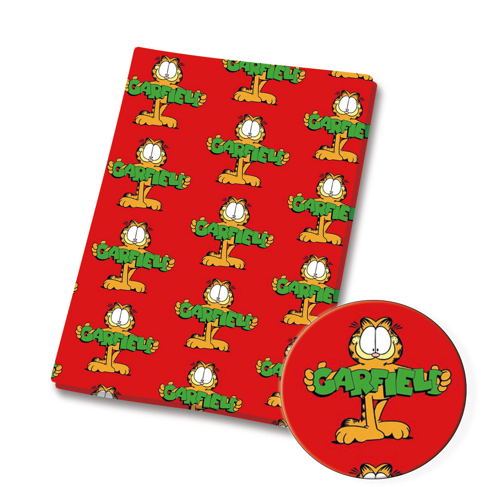 Cartoon Fabric Hot DIY140*50cm - Baby Products In Japan 评论和价格