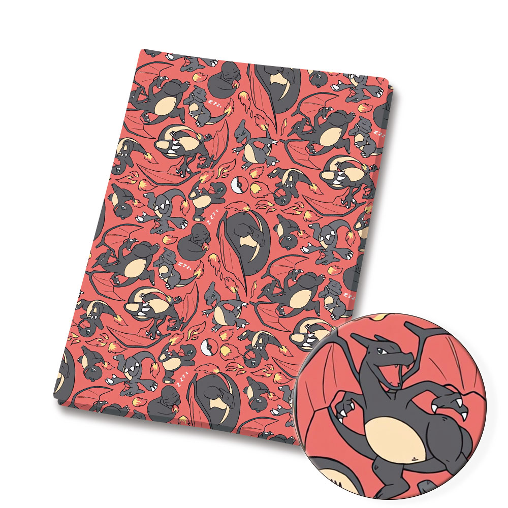 Pokemon Cartoon Fabric140*50cm - Baby Products In Japan 评论和价格