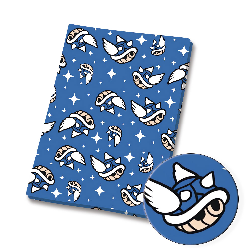 Pokemon Cartoon Fabric140*50cm - Baby Products In Japan 评论和价格